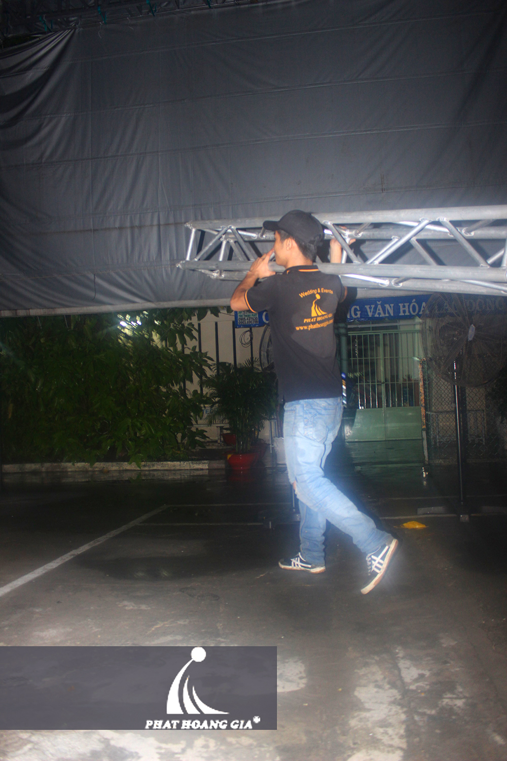 lễ hội văn hóa Hàn Quốc 2016