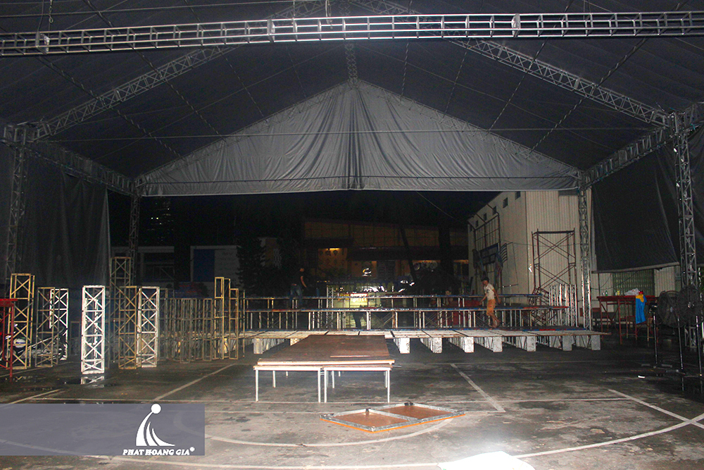 lễ hội văn hóa Hàn Quốc 2016