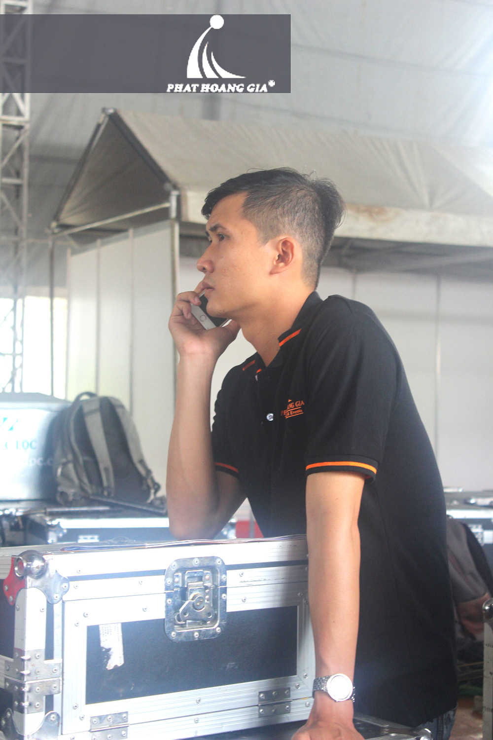 lễ hội văn hóa Hàn Quốc 2016