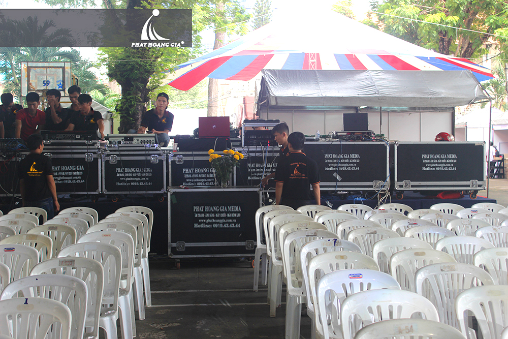 lễ hội văn hóa Hàn Quốc 2016