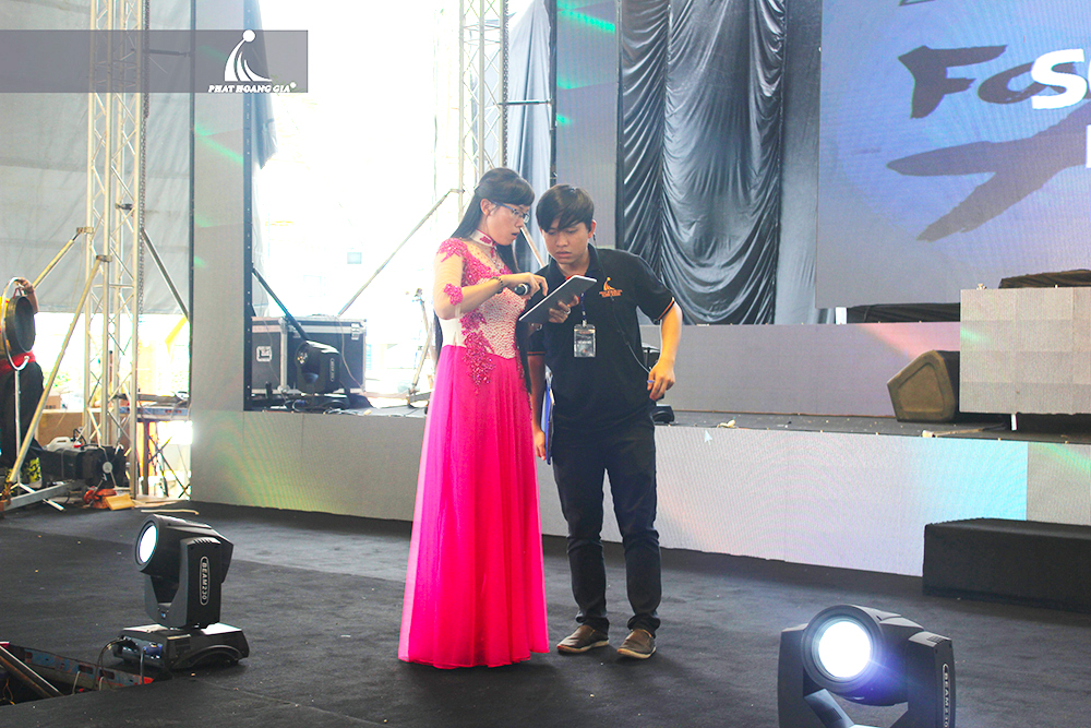 lễ hội văn hóa Hàn Quốc 2016