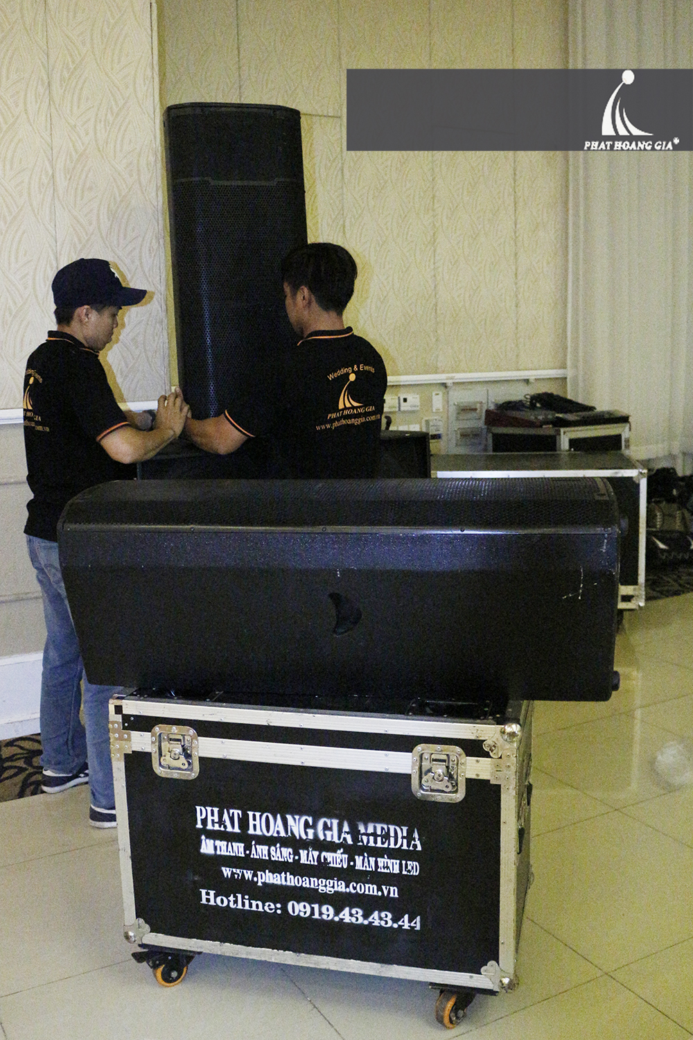 Lễ Tổng kết 2016 Công ty CP Tập đoàn Thái Tuấn 31