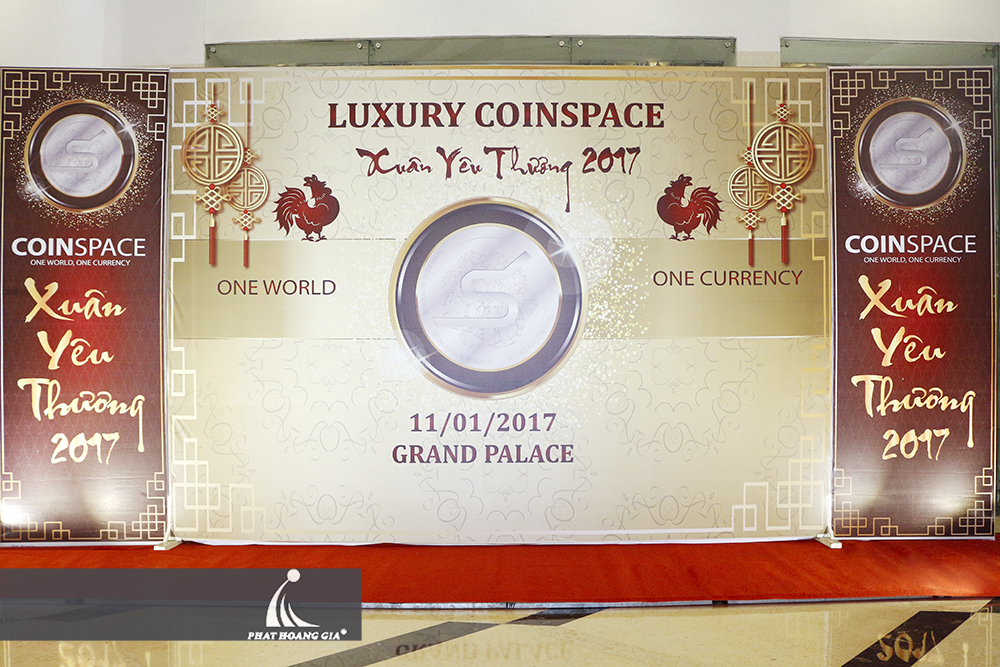 thi công backdrop 03