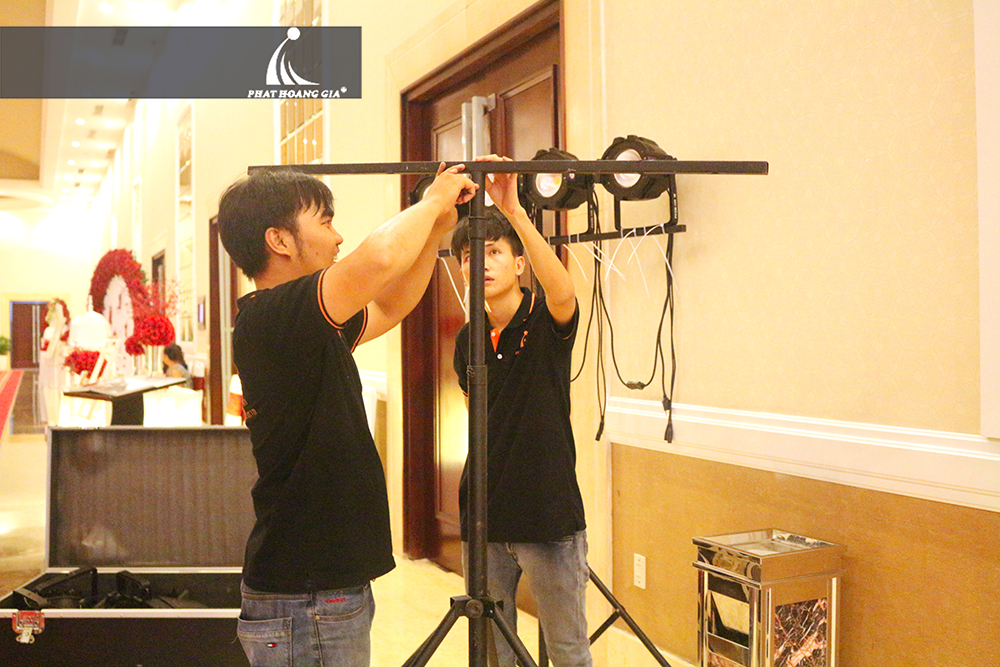 gala dinner coinspace dream