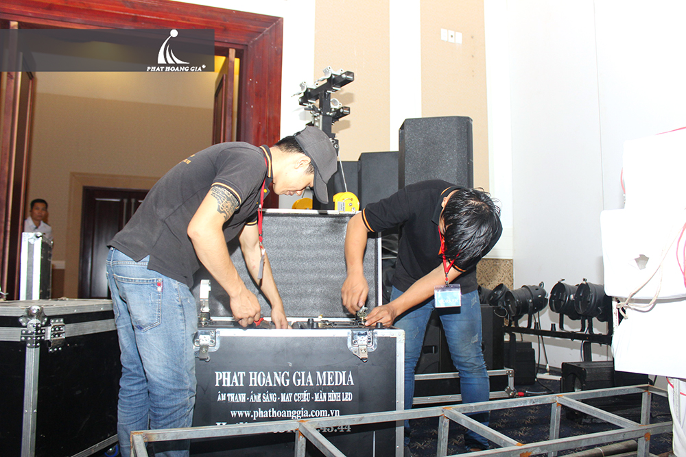 gala dinner coinspace