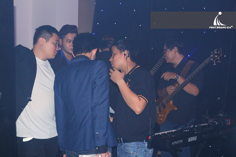 gala dinner coinspace 5