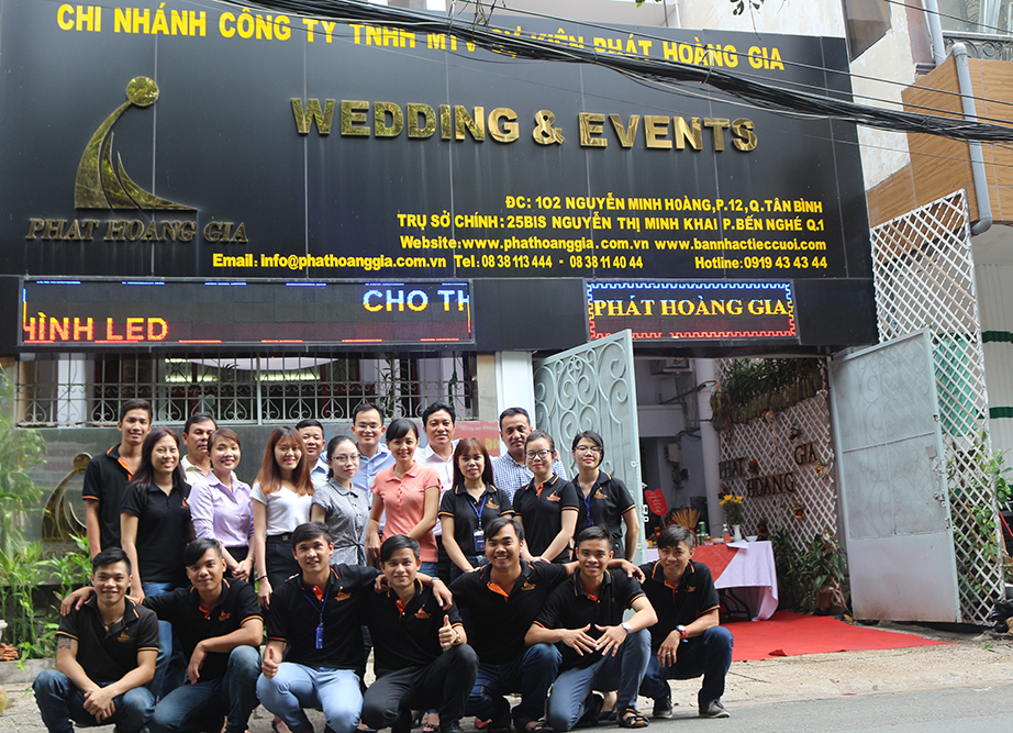 giỗ tổ nghề sân khấu