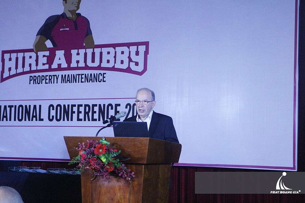 gala dinner hire a hubby 7