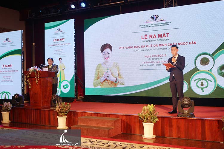 Nguyên tổng bí thư quốc hội Đông Nam Á