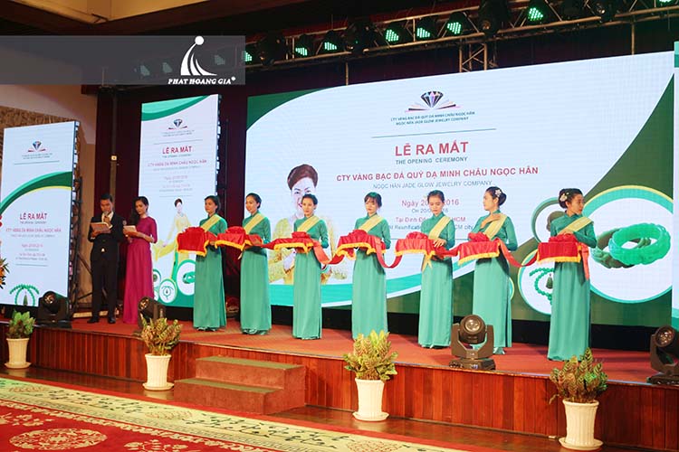 Cung cấp đội ngũ PG