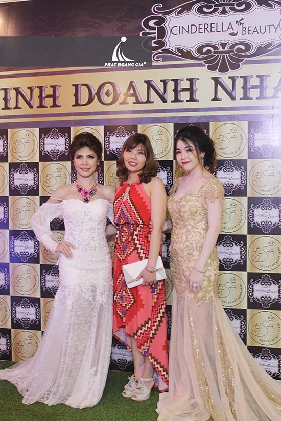 Tổng quan chương trình