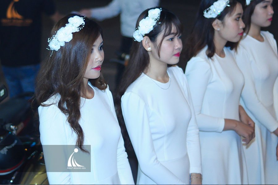 to-chuc-ra-mat-cong-ty-tron-goi1-phathoanggia