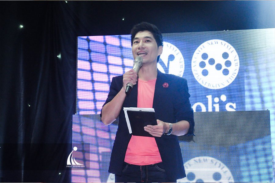 to-chuc-ra-mat-cong-ty-tron-goi3-phathoanggia