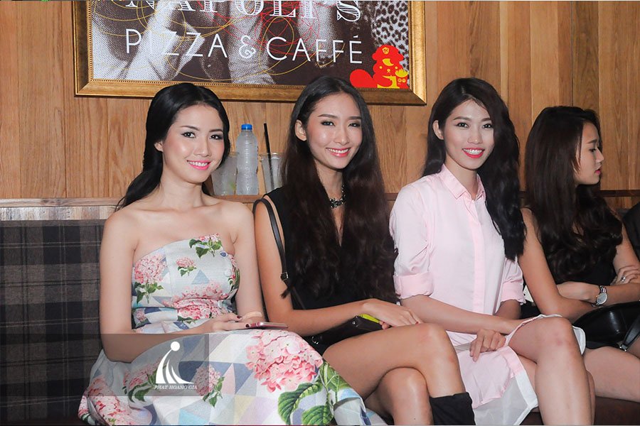 to-chuc-ra-mat-cong-ty-tron-goi5-phathoanggia