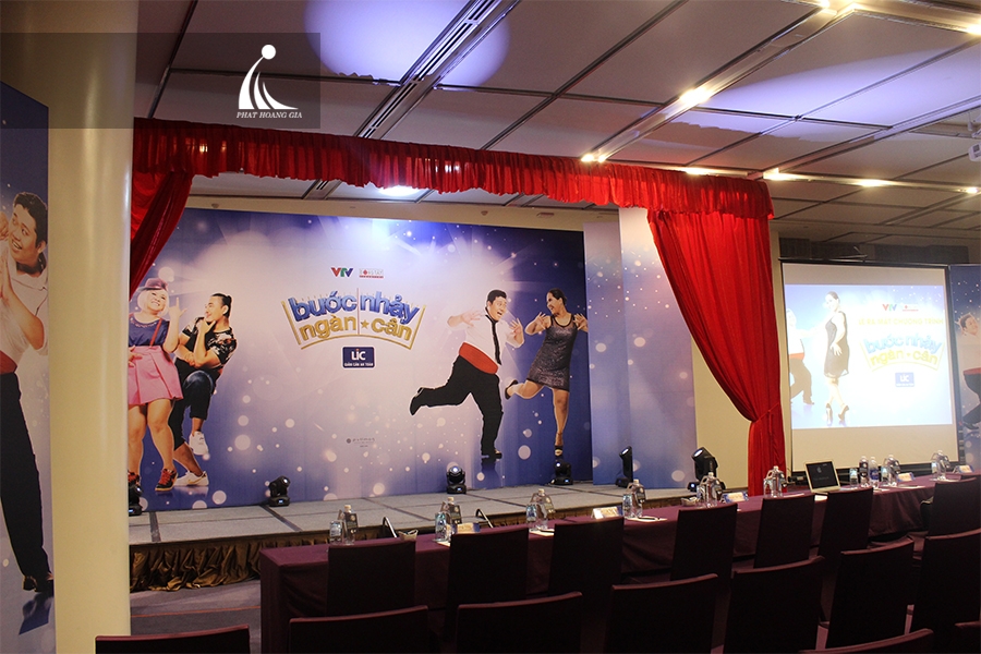 to-chuc-ra-mat-chuong-trinh-buoc-nhay-ngan-can4-phathoanggia