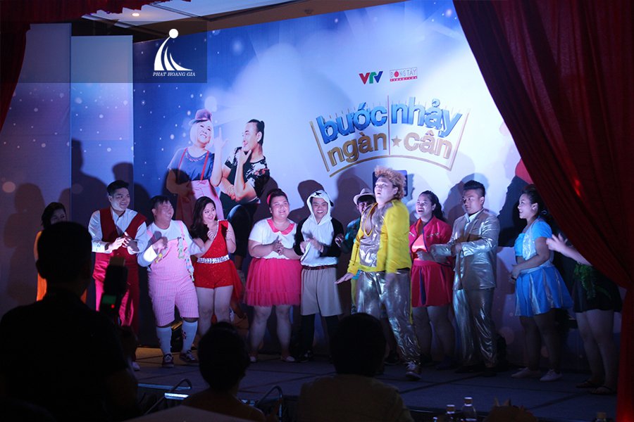 to-chuc-ra-mat-chuong-trinh-buoc-nhay-ngan-can5-phathoanggia