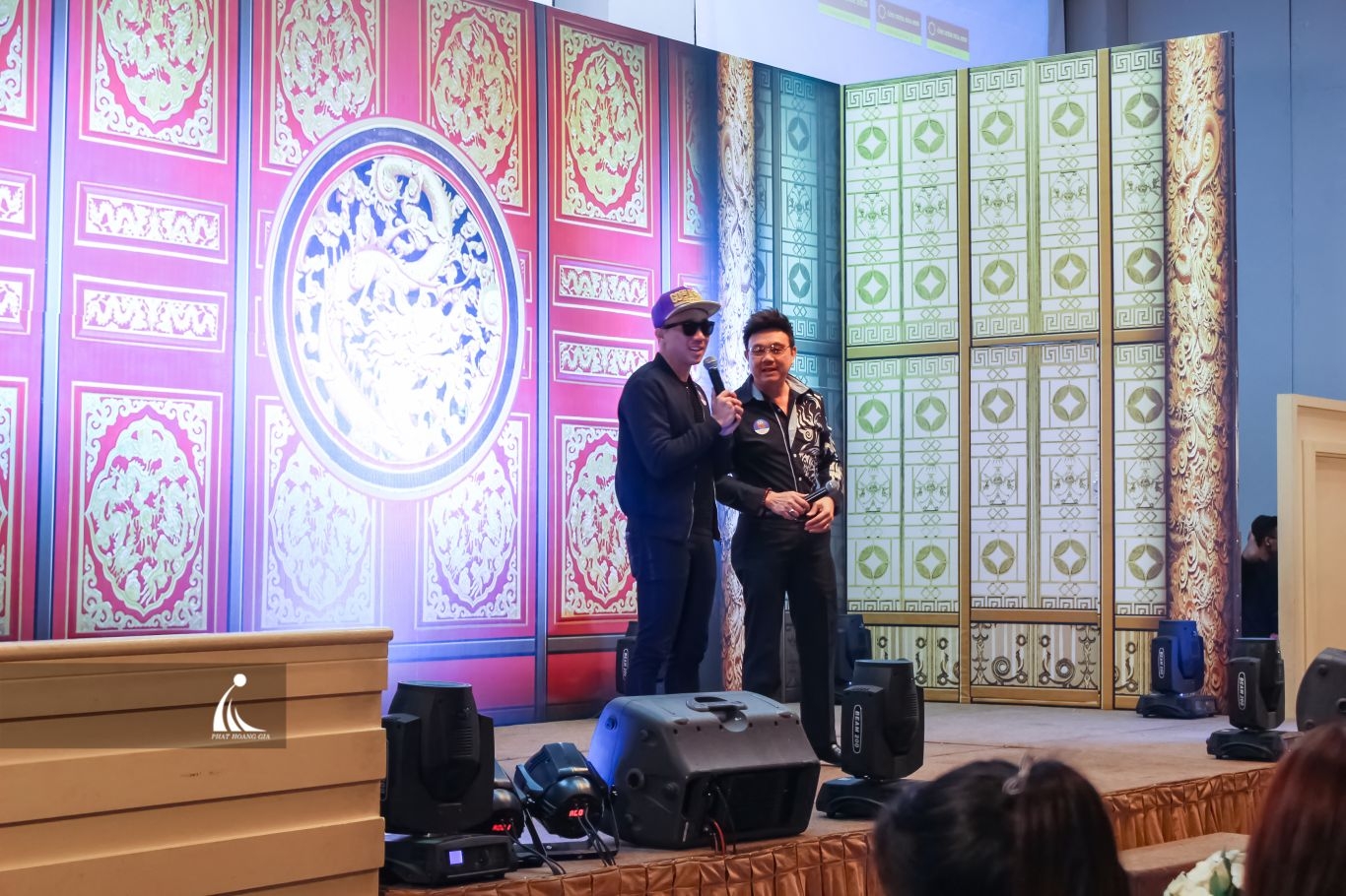 to-chuc-hop-bao-ra-mat-chuong-trinh-on-gioi-cau-day-roi2-phathoanggia