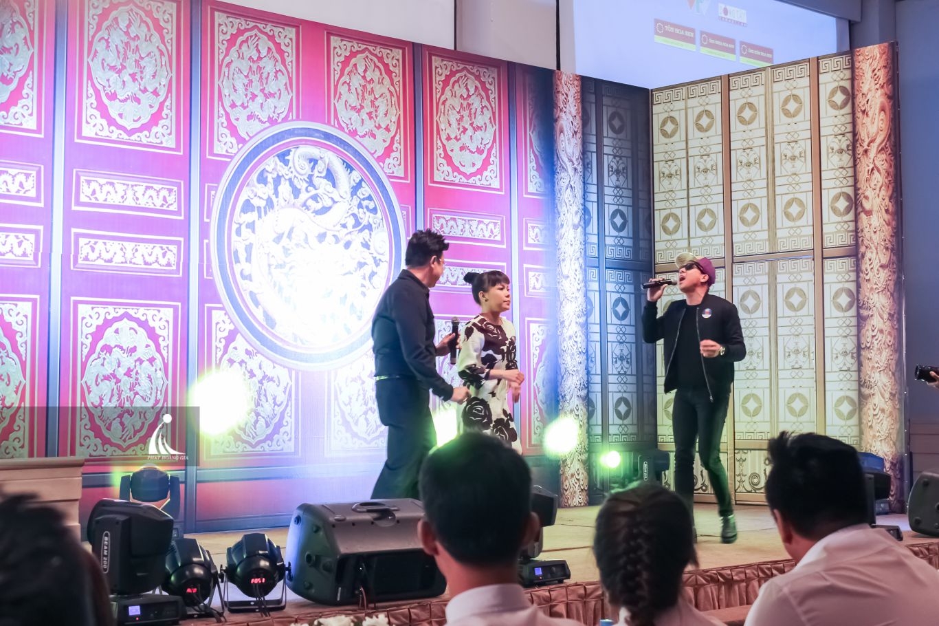 to-chuc-hop-bao-ra-mat-chuong-trinh-on-gioi-cau-day-roi3-phathoanggia