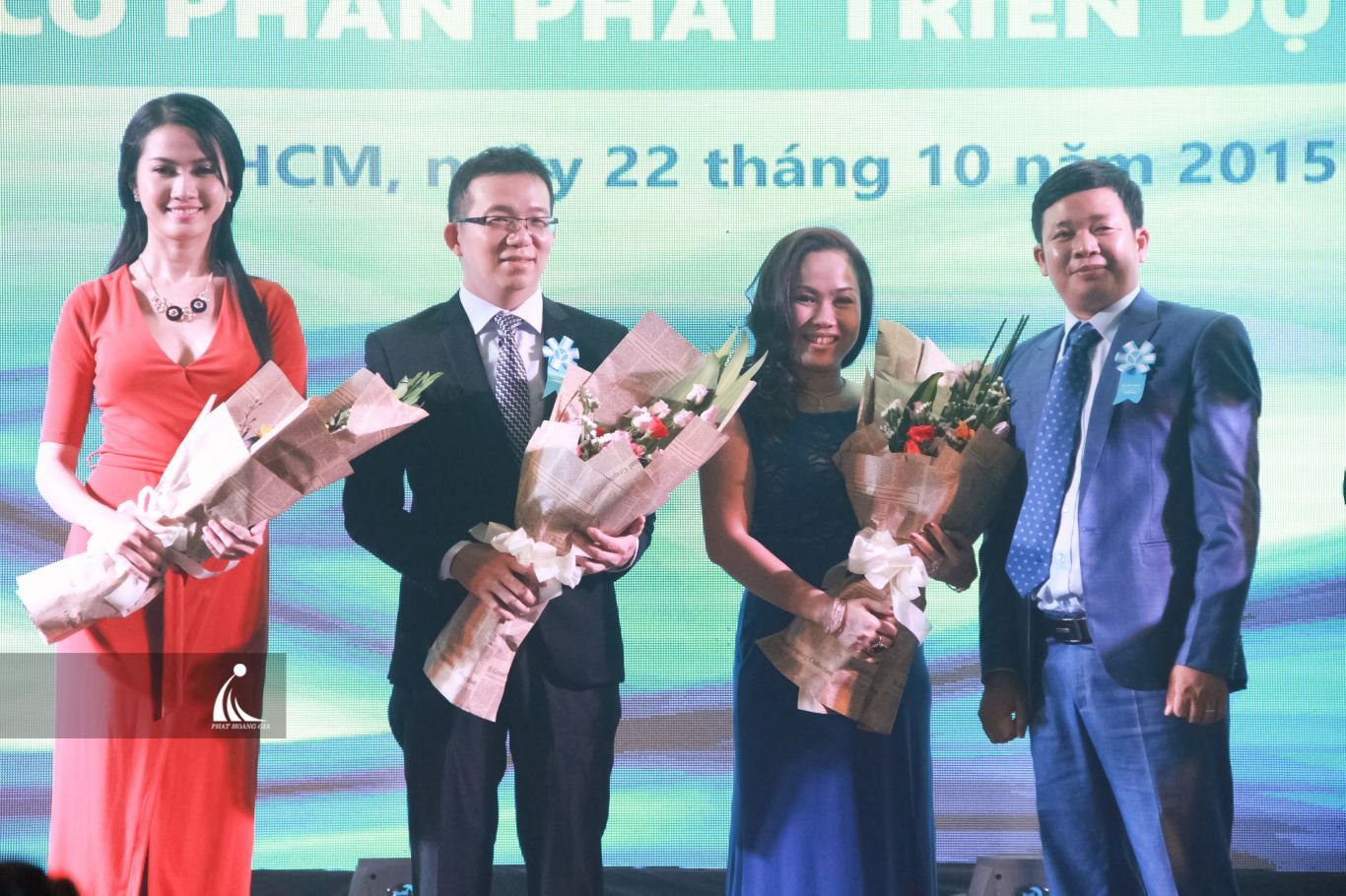 to-chuc-le-khai-truong-cong-ty3-phathoanggia