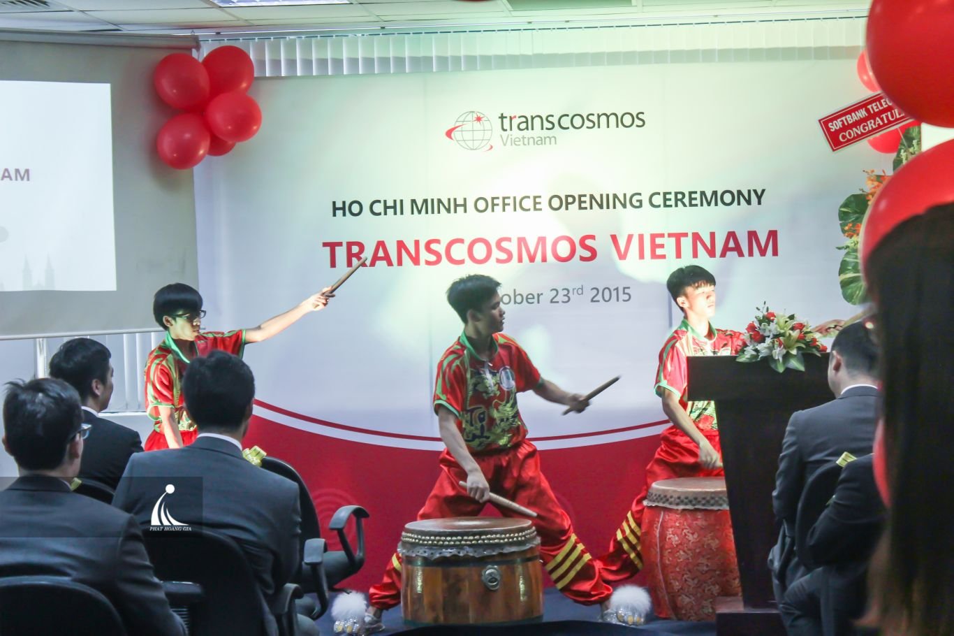 to-chuc-le-ra-mat-chi-nhanh-phathoanggia