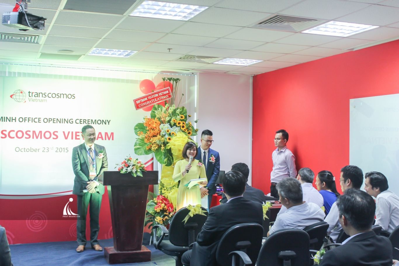 to-chuc-le-ra-mat-chi-nhanh2-phathoanggia