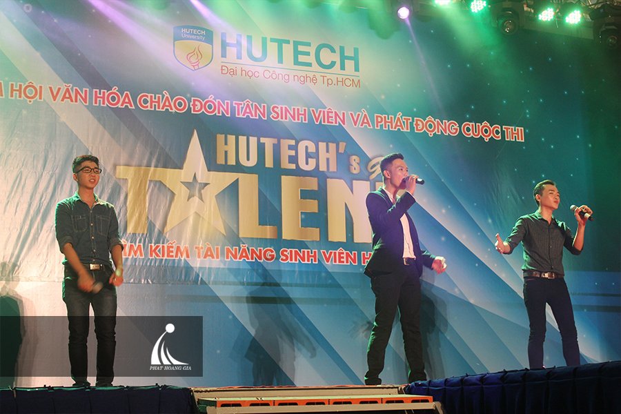 to-chuc-chuong-trinh-su-kien2-phathoanggia