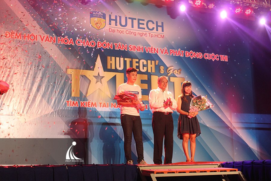 to-chuc-chuong-trinh-su-kien3-phathoanggia