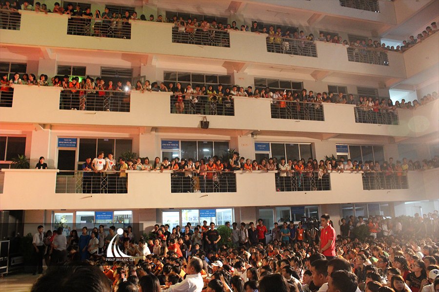 to-chuc-chuong-trinh-su-kien4-phathoanggia