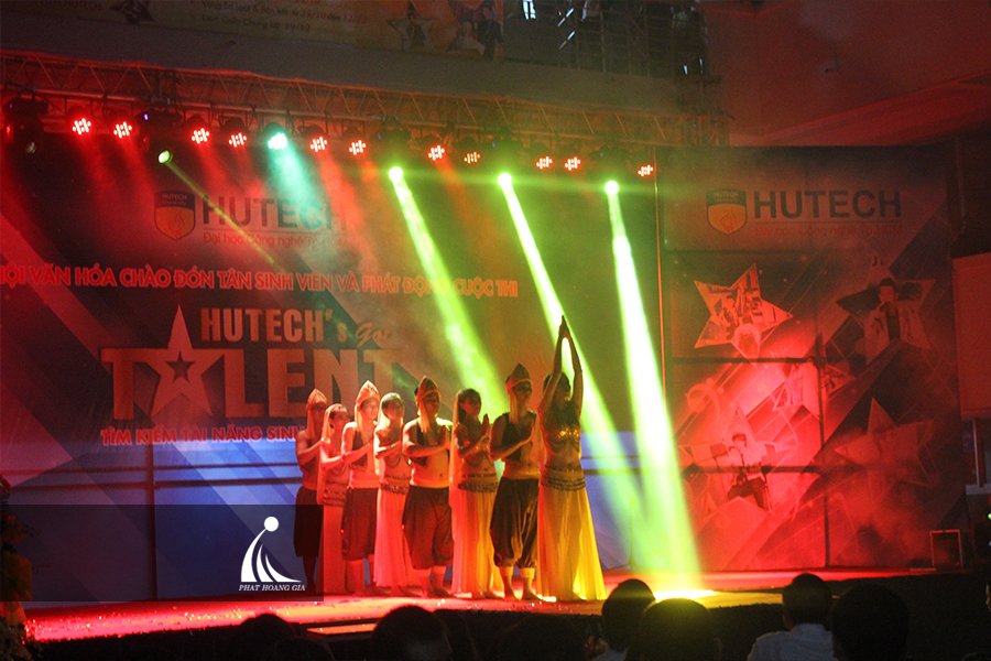 to-chuc-chuong-trinh-su-kien5-phathoanggia