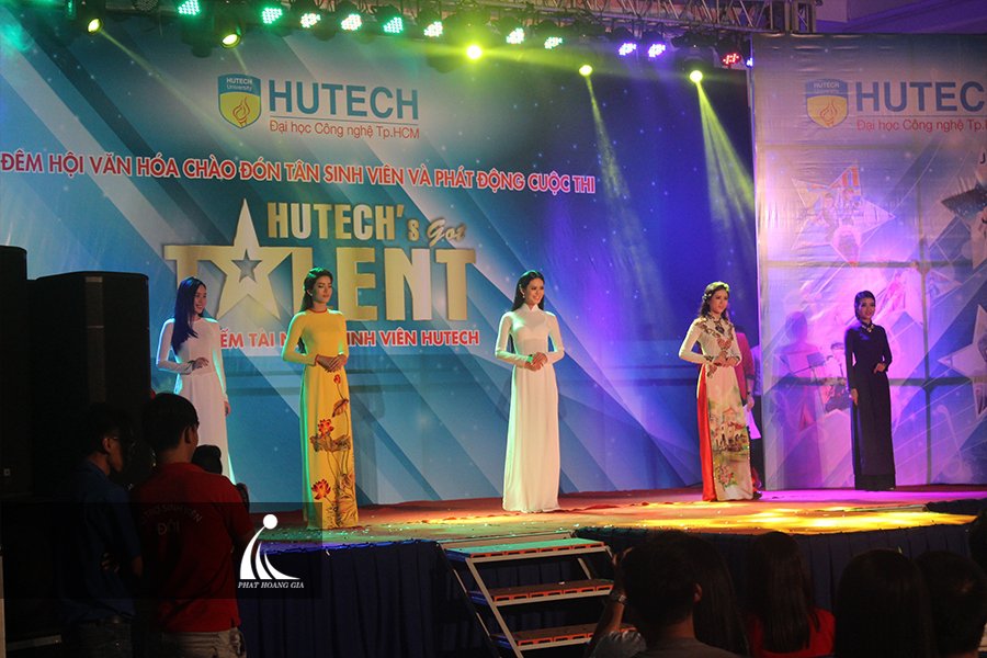 to-chuc-chuong-trinh-su-kien6-phathoanggia