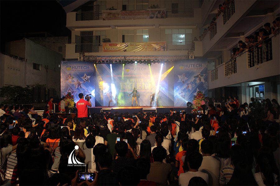 to-chuc-chuong-trinh-su-kien7-phathoanggia