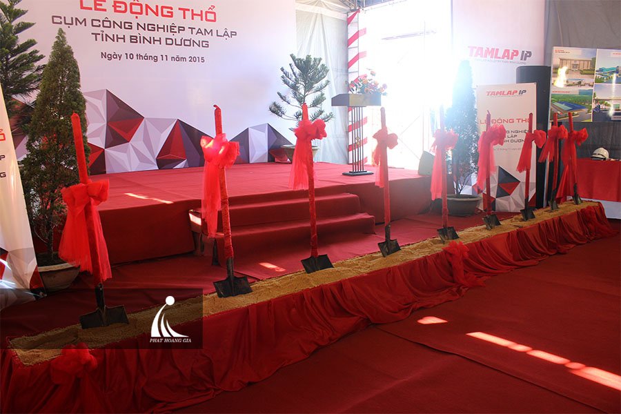 to-chuc-le-dong-tho2-phathoanggia