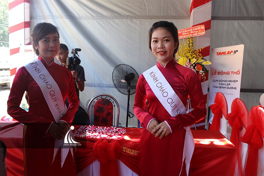 to-chuc-le-dong-tho3-phathoanggia