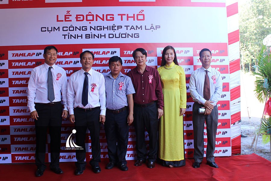 to-chuc-le-dong-tho4-phathoanggia