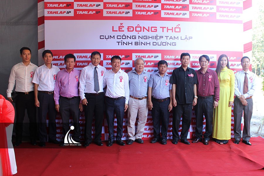 to-chuc-le-dong-tho5-phathoanggia