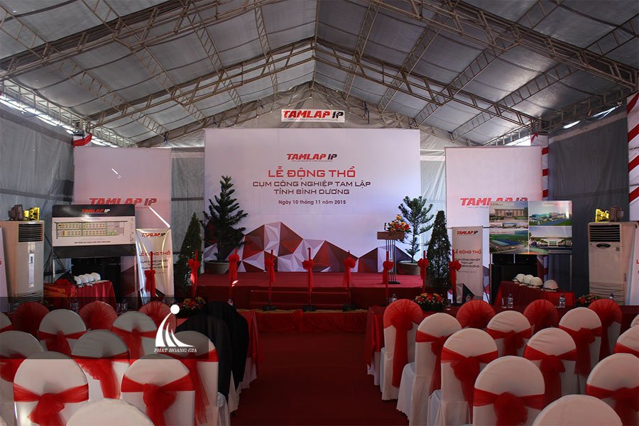 to-chuc-le-dong-tho7-phathoanggia