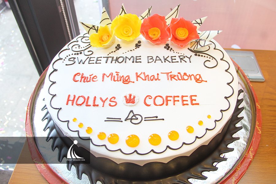 to-chuc-le-ki-niem-thanh-lap-cong-ty4-phathoanggia