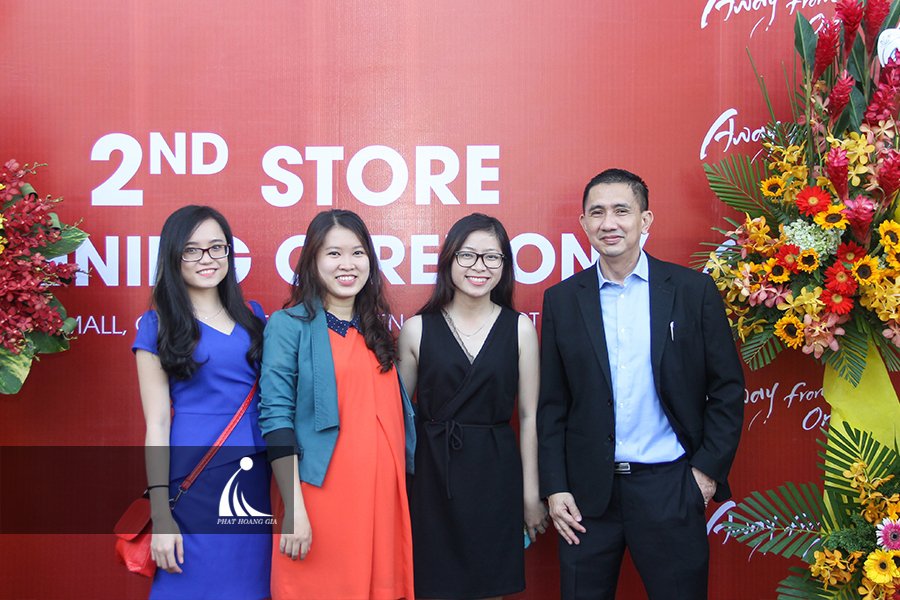 to-chuc-le-ki-niem-thanh-lap-cong-ty5-phathoanggia