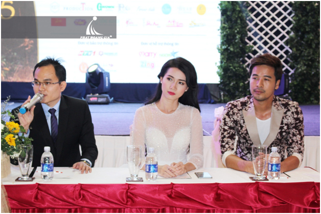 Triễn lãm cưới Rustic Melody 2016 tphcm 50- phathoanggia