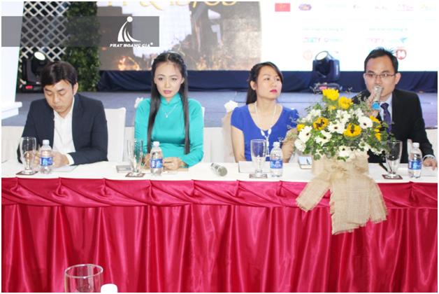 Triễn lãm cưới Rustic Melody 2016 tphcm 54- phathoanggia