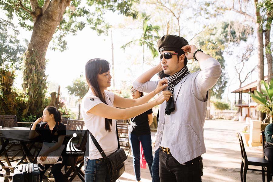 to-chuc-trien-lam-cuoi1-phathoanggia