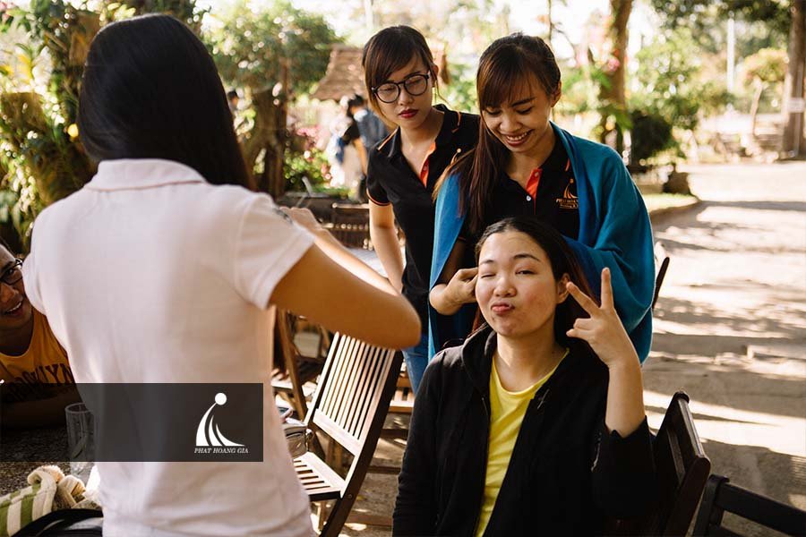 to-chuc-trien-lam-cuoi2-phathoanggia