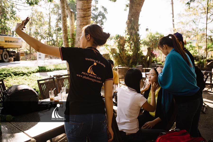 to-chuc-trien-lam-cuoi3-phathoanggia