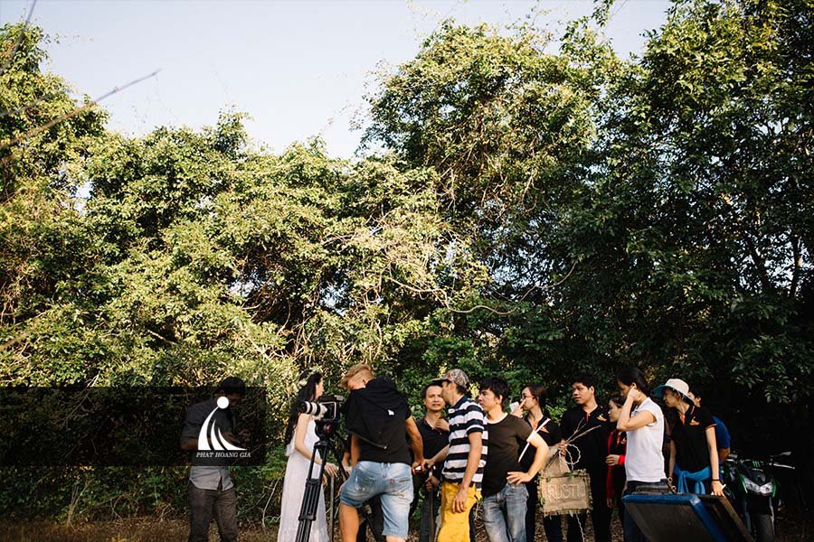 to-chuc-trien-lam-cuoi7-phathoanggia