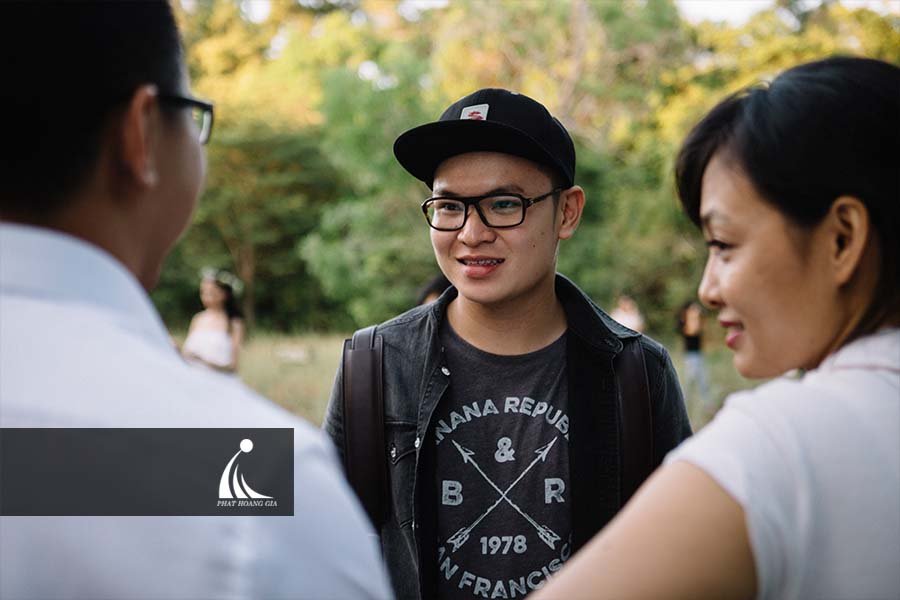 to-chuc-trien-lam-cuoi7-phathoanggia