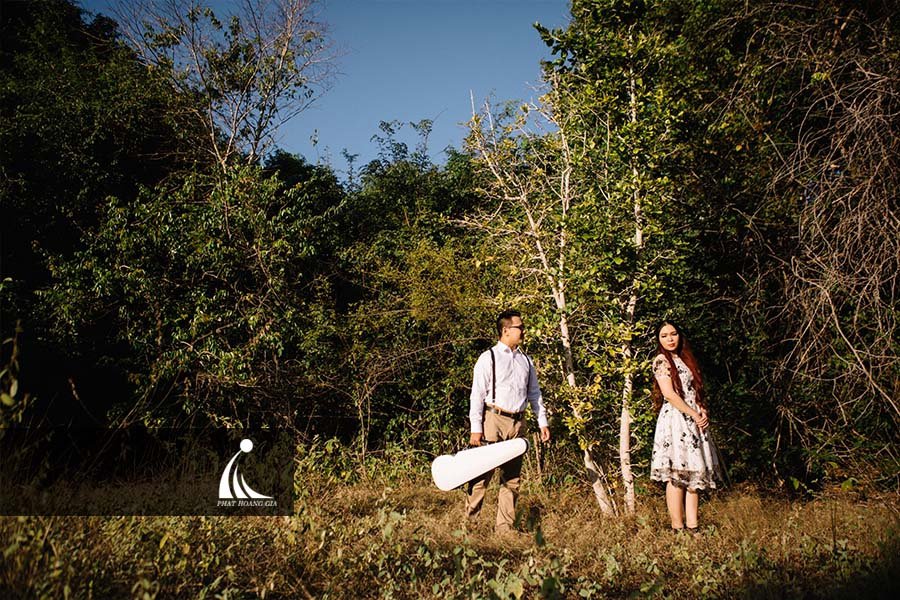 to-chuc-trien-lam-cuoi9-phathoanggia