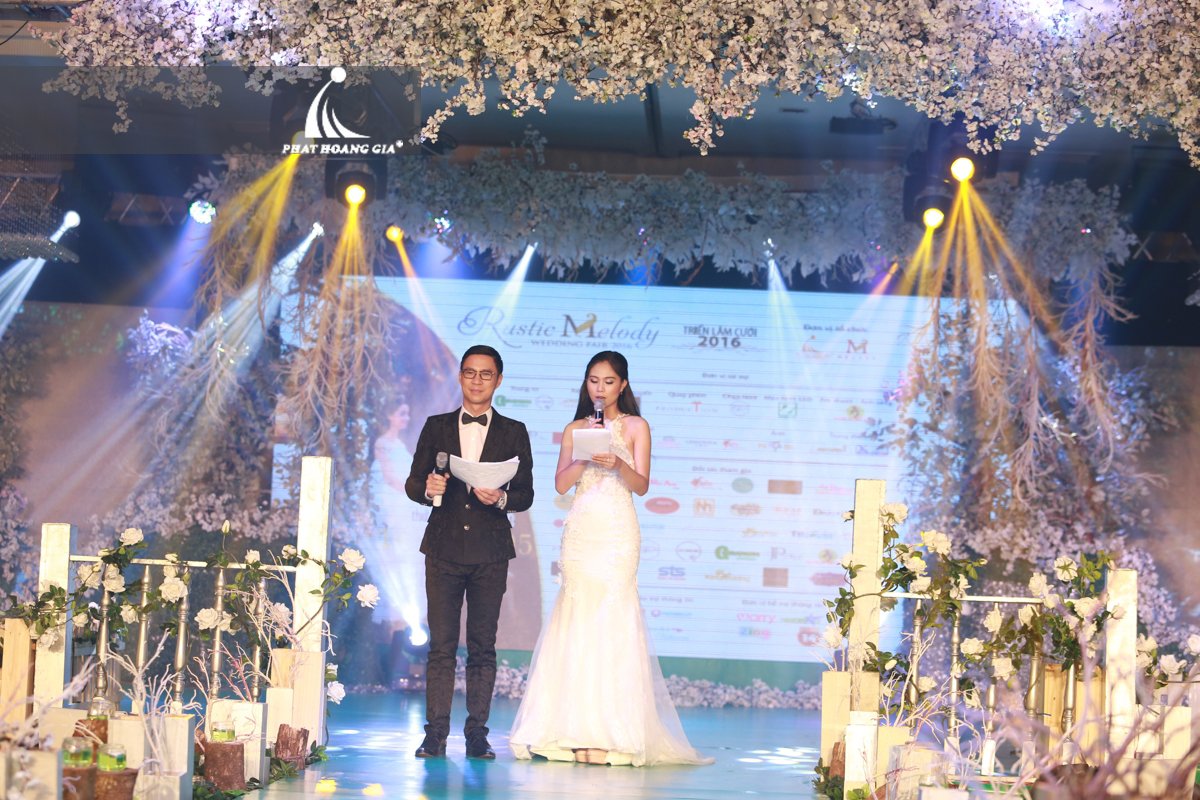 Triễn lãm cưới Rustic Melody 2016 tphcm 40- phathoanggia