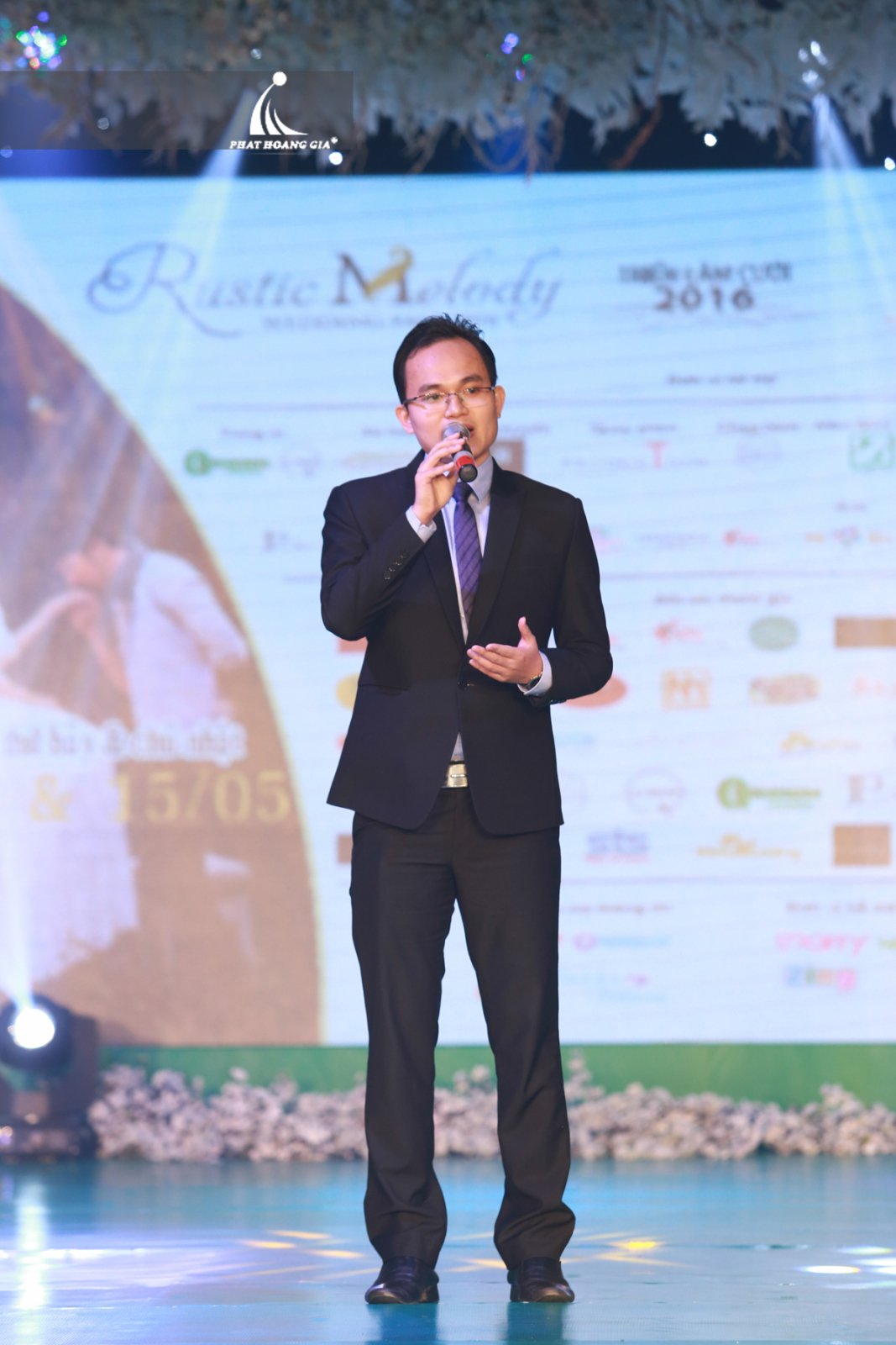 Triễn lãm cưới Rustic Melody 2016 tphcm 44- phathoanggia