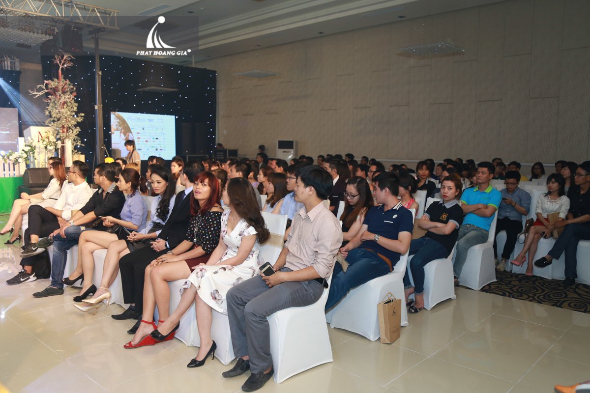 Triễn lãm cưới Rustic Melody 2016 tphcm 3- phathoanggia