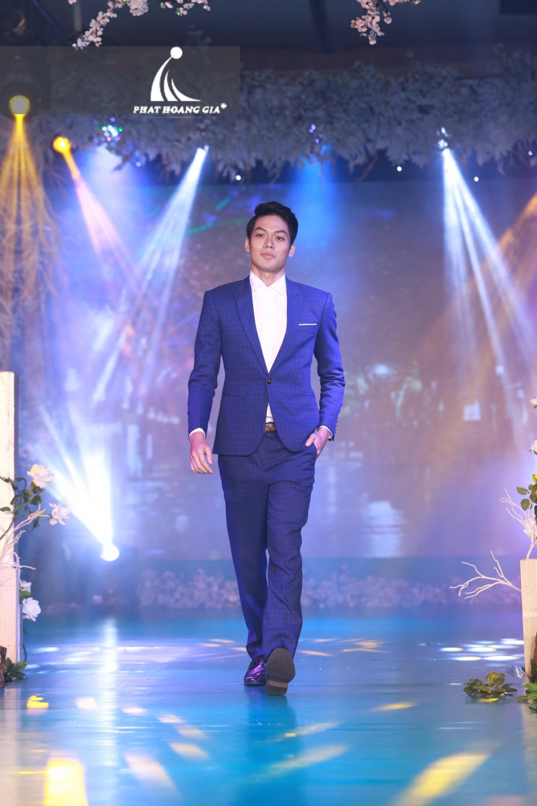 Triễn lãm cưới Rustic Melody 2016 tphcm 4- phathoanggia